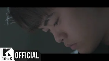 [MV] VINXEN(빈첸) _  How Do You Feel(그대들은 어떤 기분이신가요)