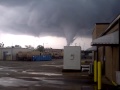 Cullman, AL Tornado 4-27-11.3GP