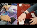 R2: Jimmy Z (Twilight) vs Ryan L (Blackwing) - GameNation Edison Locals (Oct 19 2025)