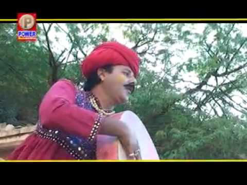 holi dhamal mp3 by prakash gandhi