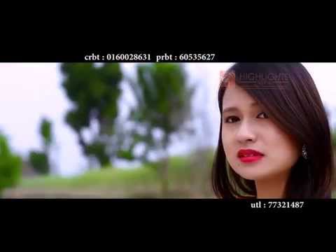 Ramji Khad, Shiva Khadka, Purnakala B.C - Timrai Yadma