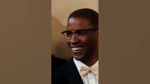 Should You Date When You Are Struggling Financially? #thepineappleshow