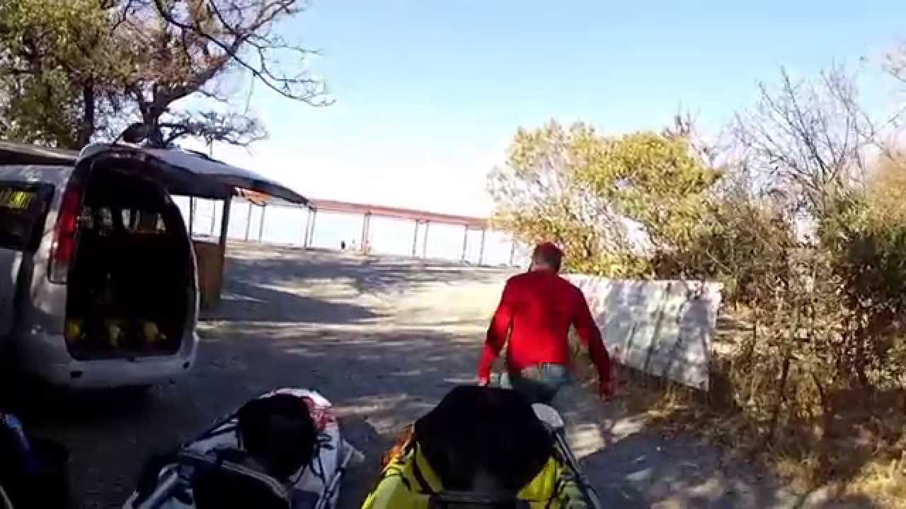 Car DVR - Assistant In A Trip To Anapa Car DVR - Assistant In A Trip To Anapa