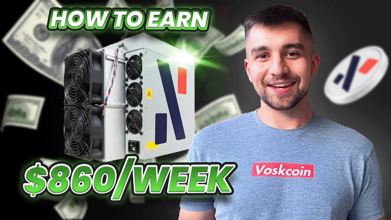 I Earned $860 With THIS Last Week