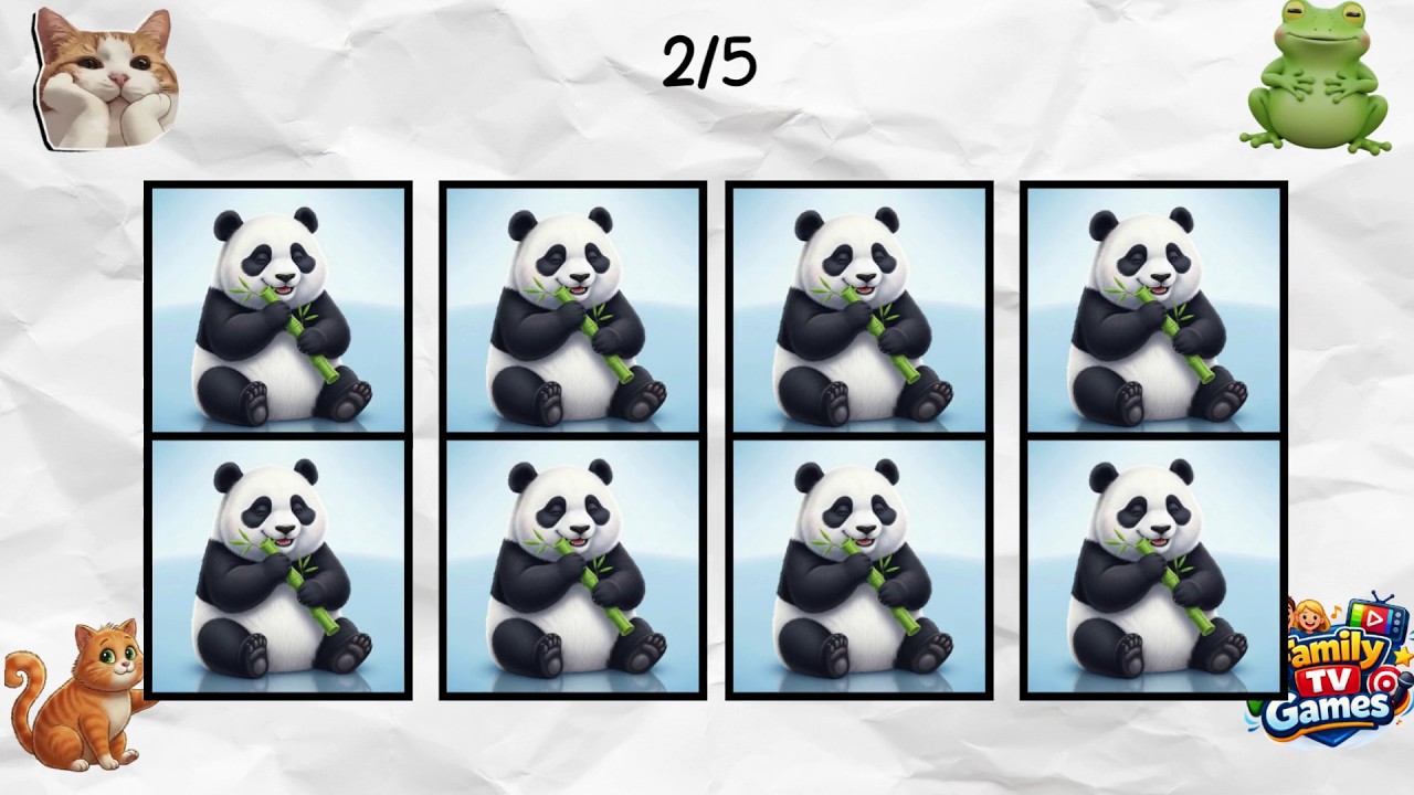 Say The Word On Beat Challenge | Easy to Insane | Can You Do It?