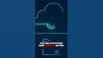 Introduction to Cloud Computing   #cloudcomputing