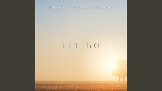 Let Go