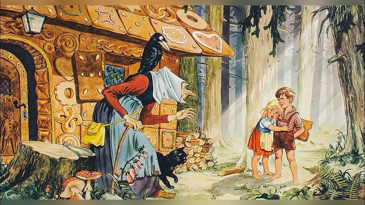 гензель и гретель гримм. братья гримм гретта и гензель. немецкие сказки гензель и гретель. сказка гримм гензель. сказка гримм гензель.