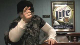 Joe Balls 2
