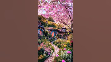 CALM | Finding Peace in the Chaos #shortsvideo #shorts #stressrelief