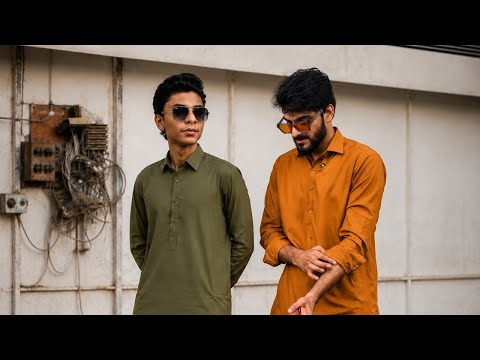 MISHKAT KHAN X EDITOR 💀🔥 SONG ✨