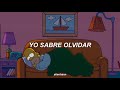 Descargar volveré a amar ; valentín elizalde // letra - alienhann Descargar volveré a amar ; valentín elizalde // letra - alienhann