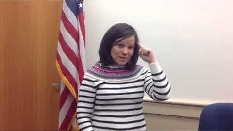 8 Standards for Mathematical Practice Motions   Take 2