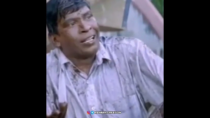 vadivelu comedy whatsapp status tamil || vadivelu sad whatsapp status || life whatsapp status tamil