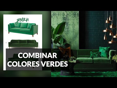 Video: 15 maneras de actualizar su casa con un presupuesto usando pintura