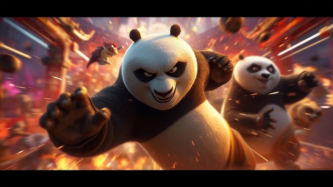 Жапон мұғалімінің порносын онлайн көру