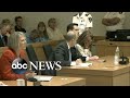 Woman found guilty in texting suicide trial