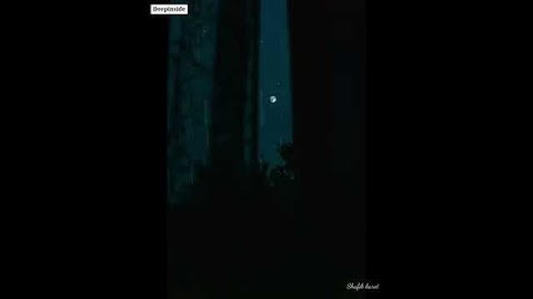 خفض الصوت وحط الهاند فرى واسمع القران الكريم ❤❤