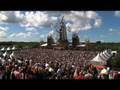 Q-dance at Mysteryland 2008 | Official Q-dance Aftermovie