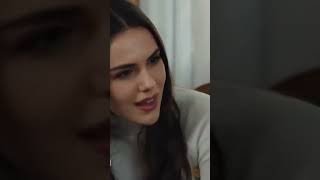 Üç Kız Kardeş - 79. Bölüm 2. Fragman @kanald