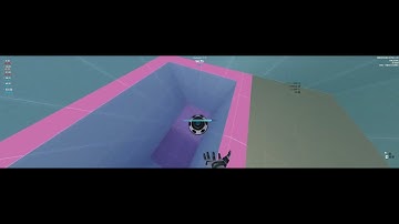 momentum mod - conc - conc_revive - wr - nofail 1:52