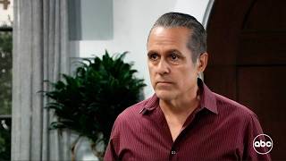 General Hospital July 31, 2026 Full Episode HD | ABC GH Today | 07/31/2026