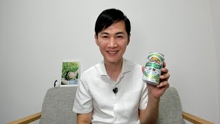 【公式】石丸伸二のまるチャンネルの配信のサムネイル画像