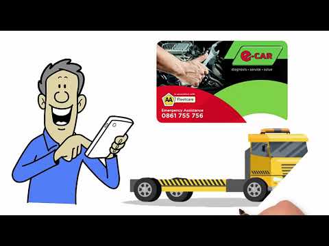 Services Offered By Premier One Automotive