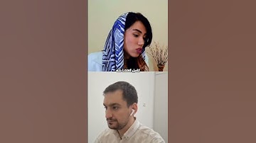 ✅ تفاوت defer و async توی تگ script چیه؟