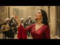 🌴 Desert Melodic House Beats with Organic Peaceful Arabic Instrumental Music
