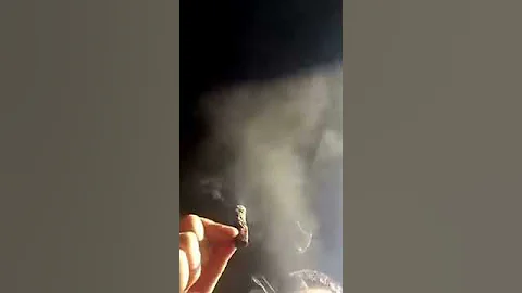 Chief Keef Ft. Lil Flash - Carats (SNIPPET)