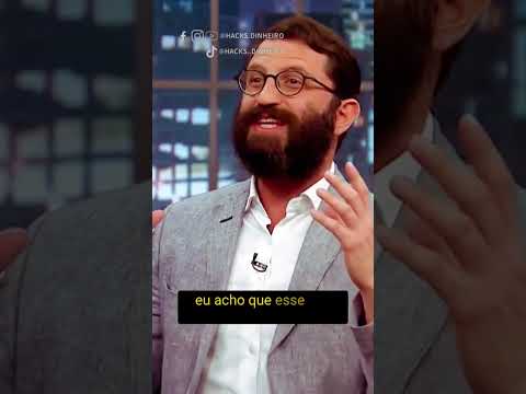 O SEGREDO MILENAR