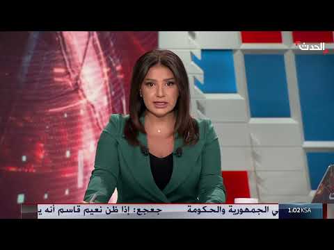 تصعيد عسكري وسياسي في سوريا: عشائر الرقة ودير الزور ضد قسد