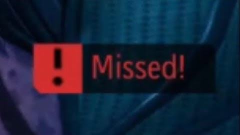 XCOM In A Nutshell.