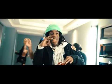 YNW Melly - Never Heard Of Ya (Official Video)