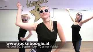 Download Lagu ROCK´N´BOOGIE Festival Jugendaktion MP3 Download Lagu ROCK´N´BOOGIE Festival Jugendaktion MP3