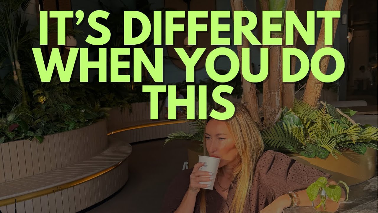 The Shift They Never Expected