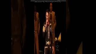 Pedro Fernandez - El Aventurero#shorts #mexico #shortvideo #viralvideo #youtube #youtube