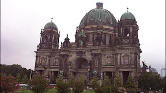 Böhmerland Böhmerland