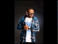 J Martins Iva Official Audio J Martins Iva Official Audio