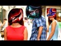 Akali.exe