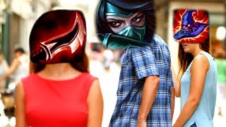 Akali.exe