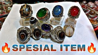 LANGSUNG DARI PASAR RAWABENING || Diobral mulai harga 100 ribuan (TOKO SAHABAT PIRUS)