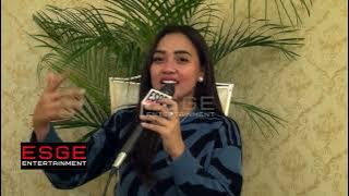 KONTROVERSI LAGU JOKO TINGKIR, INI KATA CLARA DUO SEMANGKA