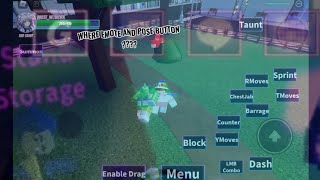 [AUT] Are They Forcing MOBILE Player To Buy Pc