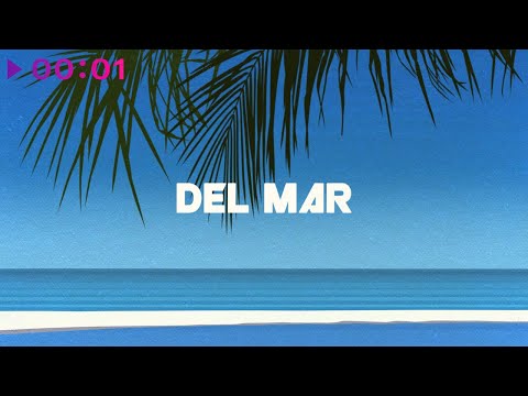 Vídeo: Regal Del Mar