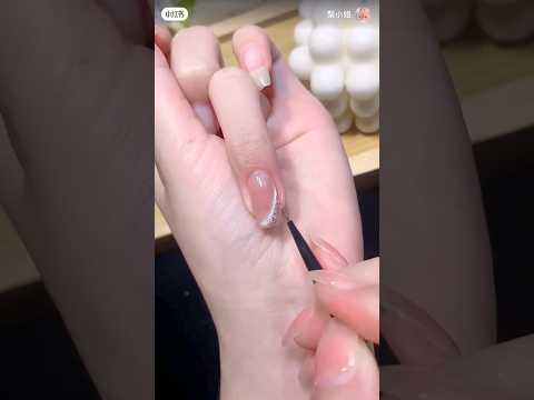 #nails tips