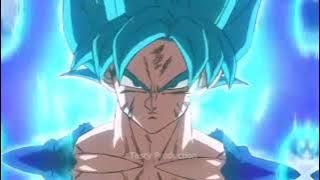 Life Ain't Fair (Tasty Prod Remix) - Eminem ft. Logic, B3Y0NDA110DD$ [Prod. By Shae OT] (AMV)