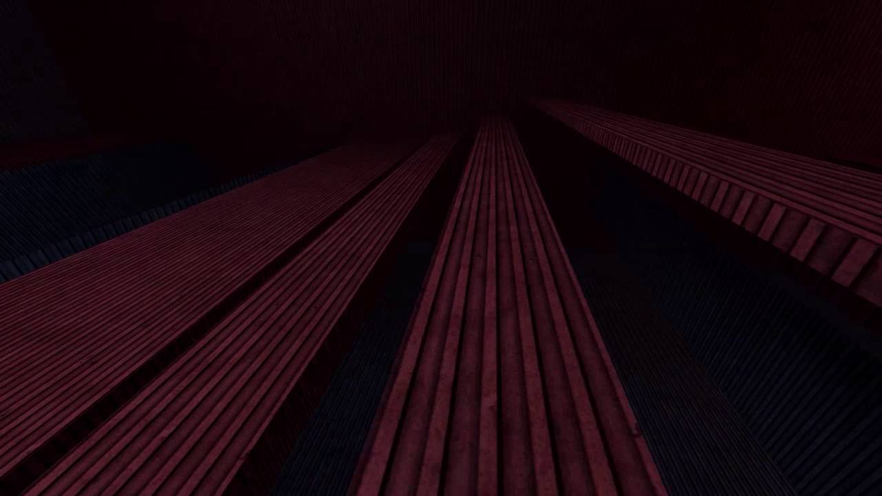 KRISPY VS. CHIDORI : Cod4 Deathrun 1v1 Race on Gooby+ Funny Moment !!!