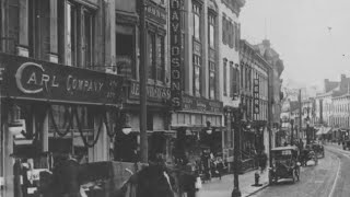 CBS 6 Rewind: The Carl Company's 95-year legacy in Schenectady